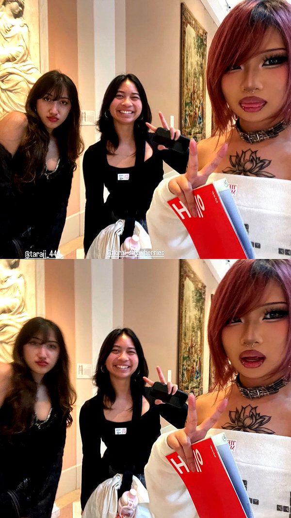 lovemeize instagram image archive image