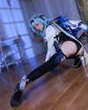 shuimiaoaqua Altpins Profile Picture