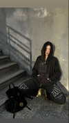 moka997k.y Altpins Profile Picture