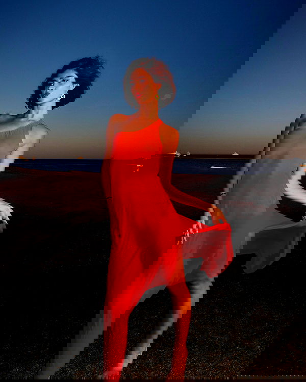 taylor.creeden taylor.creeden archive image