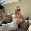 wildhalli Altpins Profile Picture