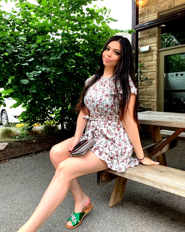 adeptthebest instagram image archive image