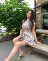 adeptthebest Altpins Profile Picture