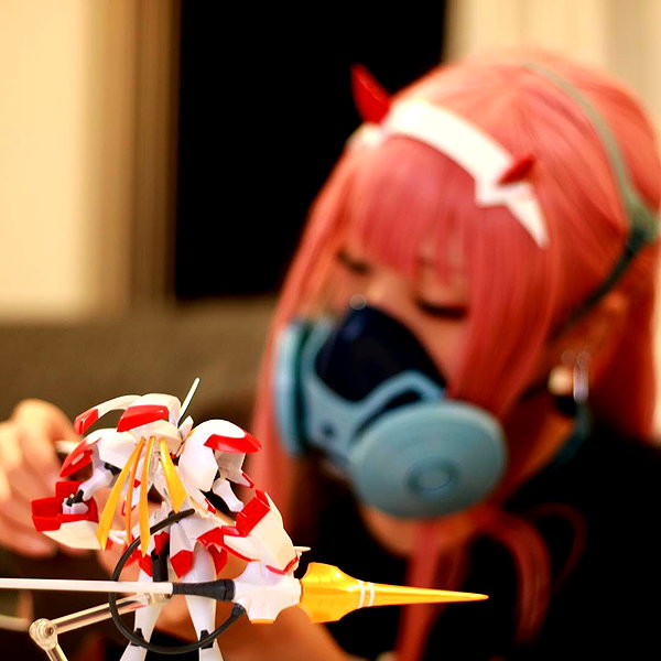 nanasemeron instagram image archive image