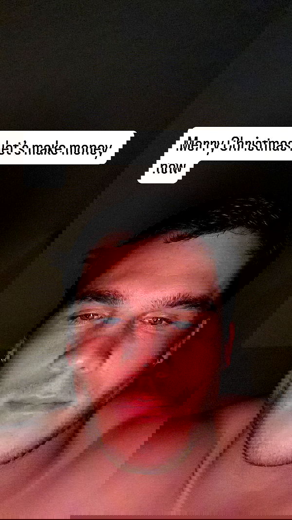 smillsap02 smillsap02 archive image