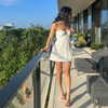 camimendes Altpins Profile Picture