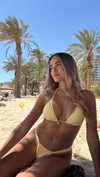 shirakor_ Altpins Profile Picture