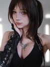 fallen.angel2007 Altpins Profile Picture