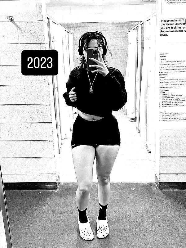 grogusmami instagram image archive image