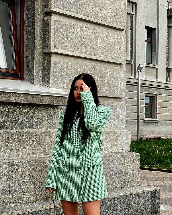 alishevs instagram image archive image