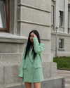alishevs Altpins Profile Picture