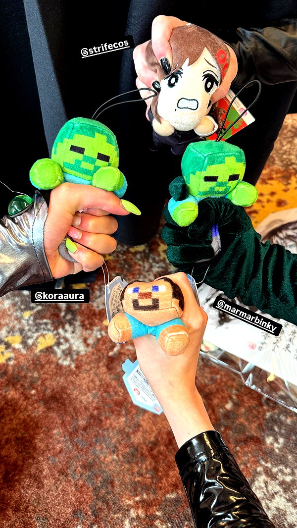duckie.cos instagram image archive image