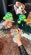 duckie.cos Altpins Profile Picture
