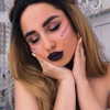 alishevs Altpins Profile Picture