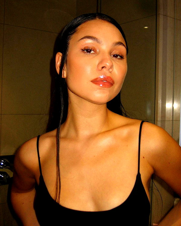 ninastodden instagram image archive image