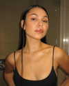 ninastodden Altpins Profile Picture