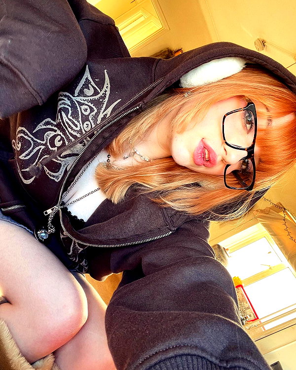 pizza4alice instagram image archive image
