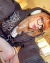 pizza4alice Altpins Profile Picture