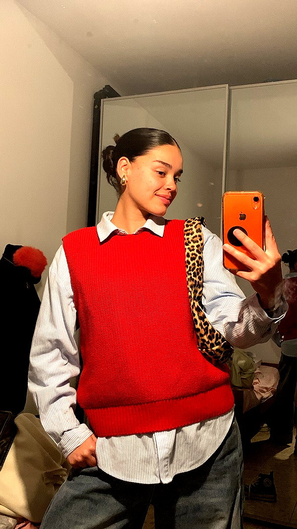 yaelb.resler instagram image archive image