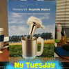 muze Altpins Profile Picture