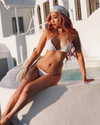 dearestsinner Altpins Profile Picture