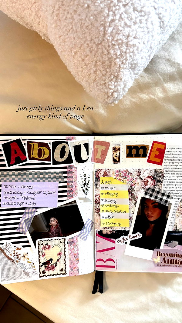 annabottoo instagram image archive image