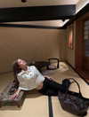 fair_mua Altpins Profile Picture