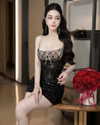 lyhythuedoxinh Altpins Profile Picture