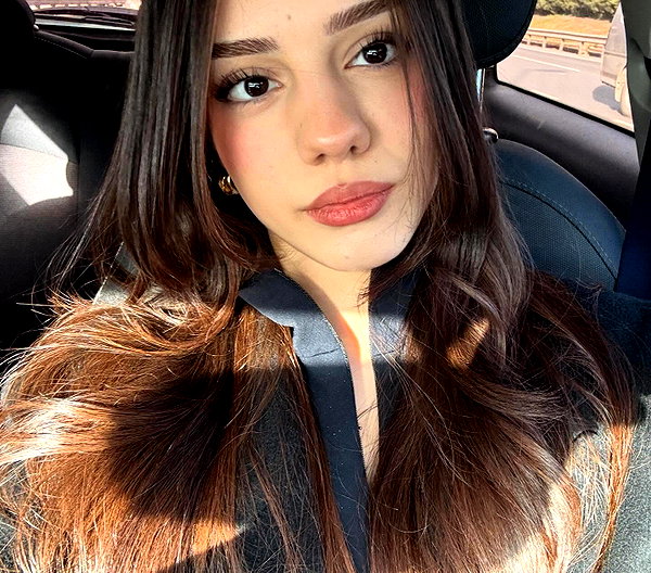 berraclkn instagram image archive image
