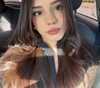 berraclkn Altpins Profile Picture