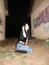 liya.barsky Altpins Profile Picture