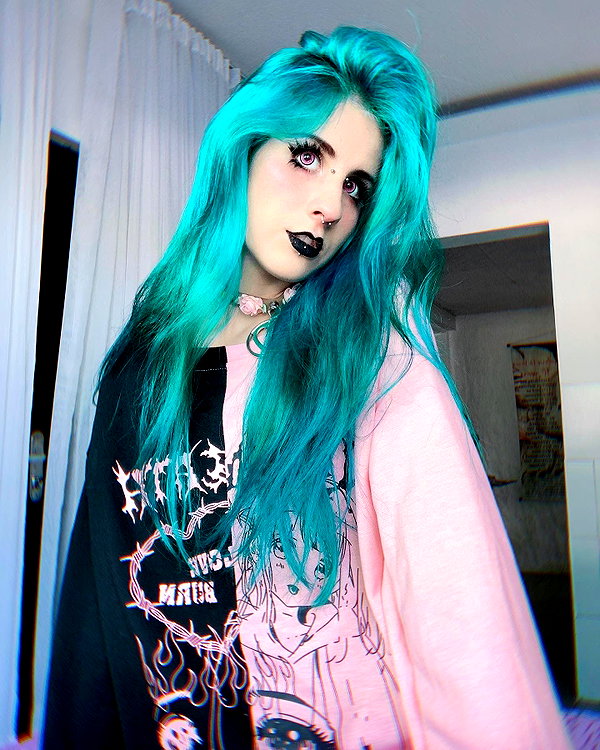 jadelaverne instagram image archive image