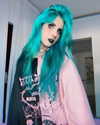 jadelaverne Altpins Profile Picture
