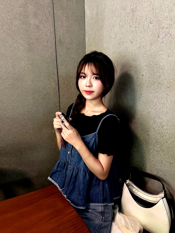 2.hui__ archive image