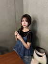 2.hui__ Altpins Profile Picture