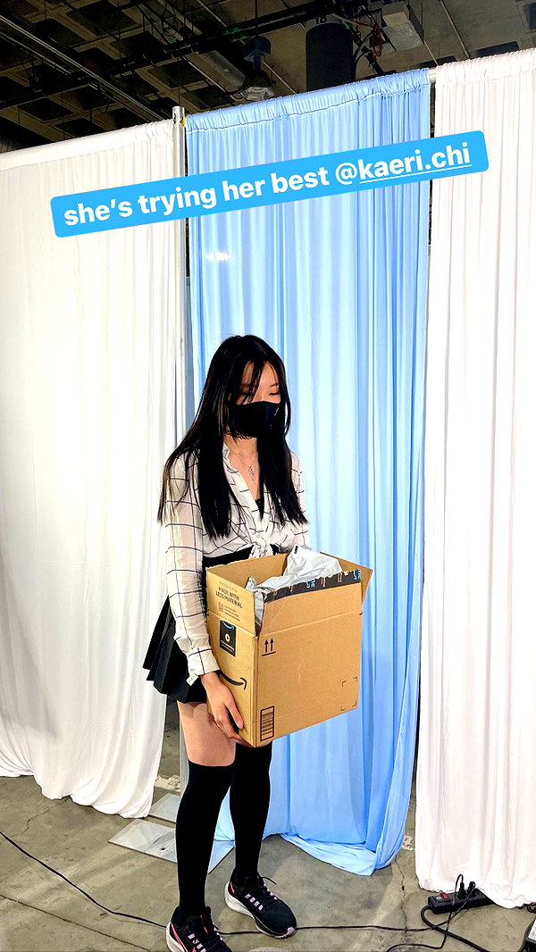 igumdrop instagram image archive image