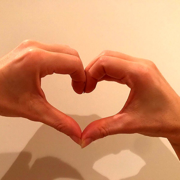 shakira instagram image archive image