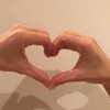 shakira Altpins Profile Picture