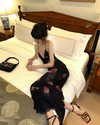 fair_mua Altpins Profile Picture
