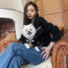 dear.zia Altpins Profile Picture