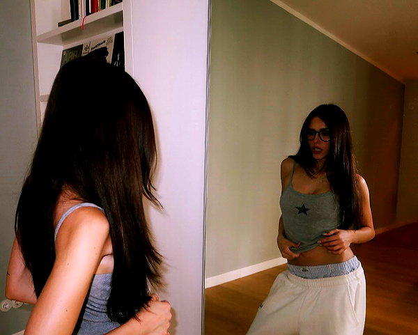 mariagabrielasantos instagram image archive image