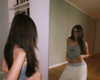 mariagabrielasantos Altpins Profile Picture