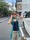 mmmuumil Altpins Profile Picture