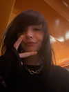big_icky Altpins Profile Picture