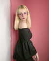 luly1980s Altpins Profile Picture