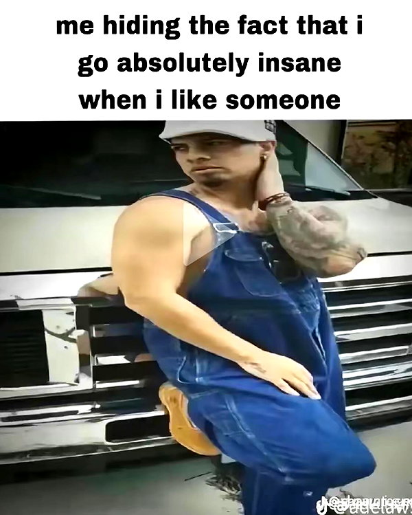 ak47kanii instagram image archive image