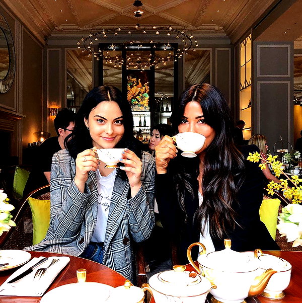 camimendes instagram image archive image