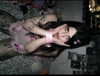 hellokittyangel666 Altpins Profile Picture