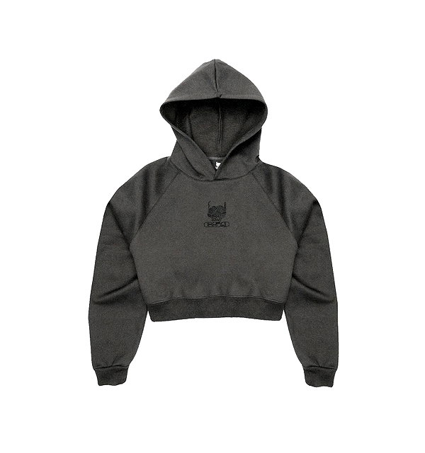 suicideboys instagram image archive image