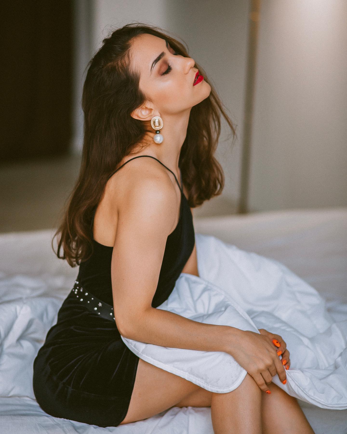 kkulakovaa instagram image archive image